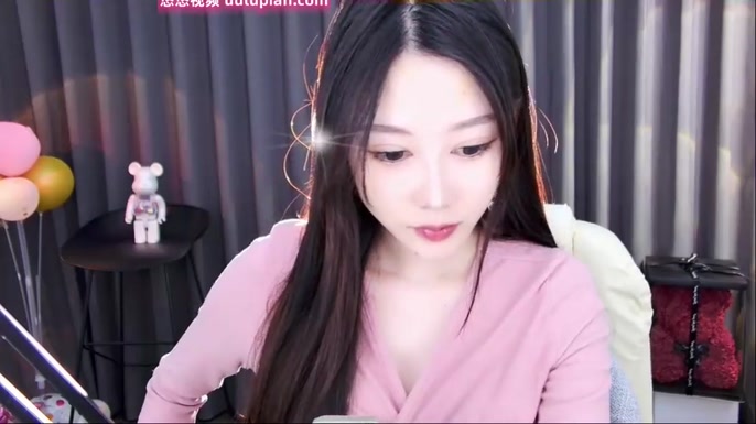 crystalmimi