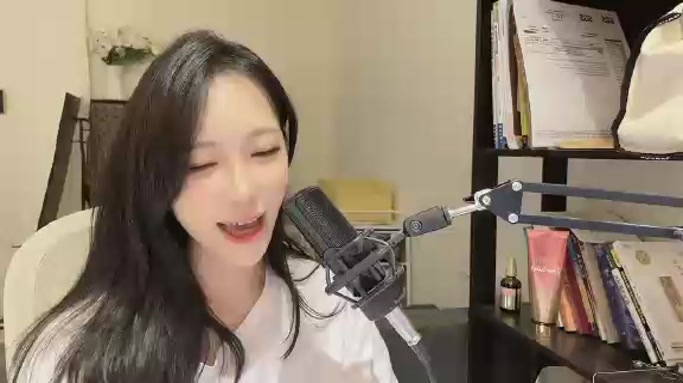 Na_bb