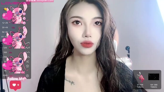 -cc-cc-