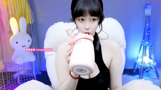 Rachel_TongTong (188.98MB)