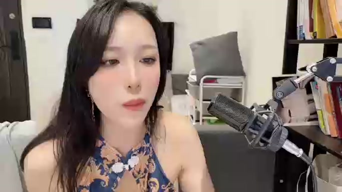 Na_bb