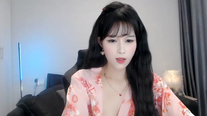 Cn-Judycutie