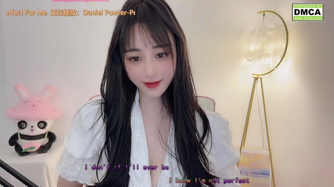 tt_tiantian