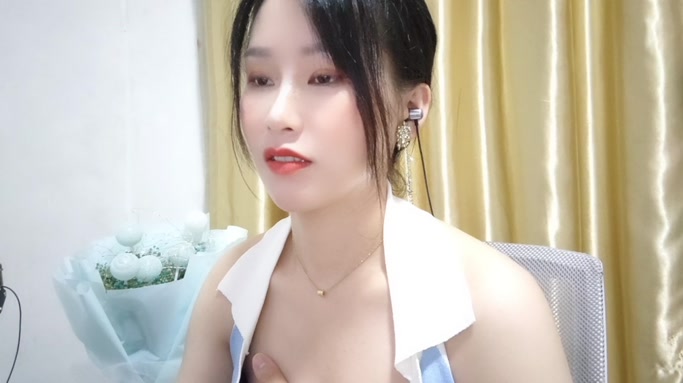 Patty_13