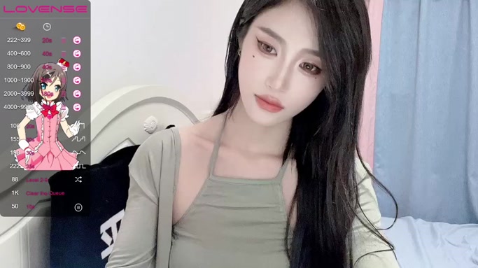 CnAnnie