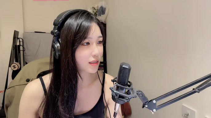 Na_bb, 214.55MB