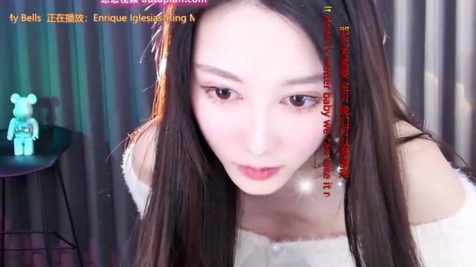 crystalmimi