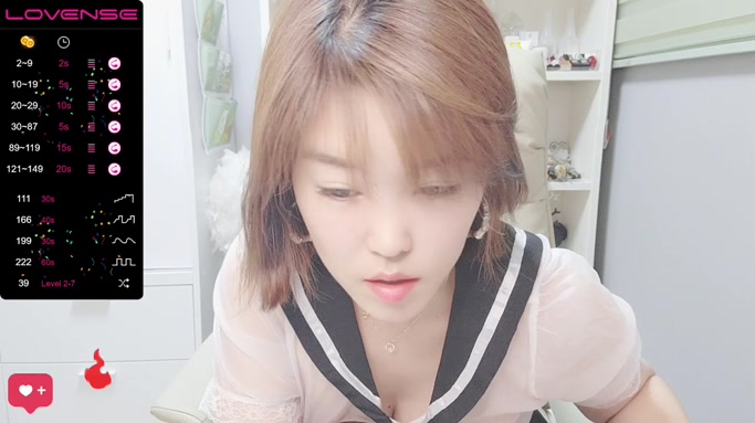 HANA_00