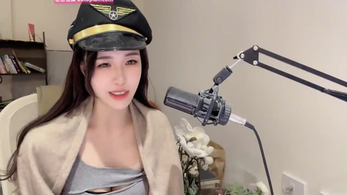 Na_bb