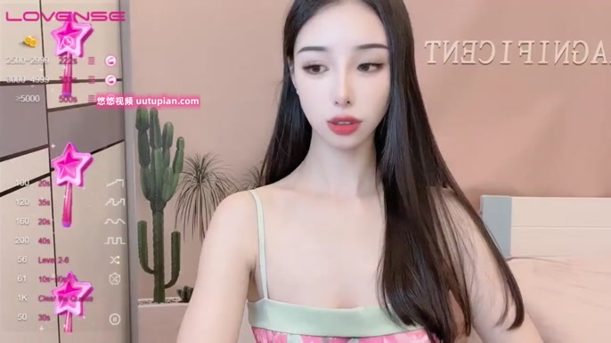 SweetyLindy_
