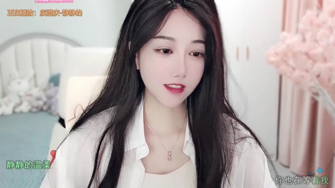 Wangzi101