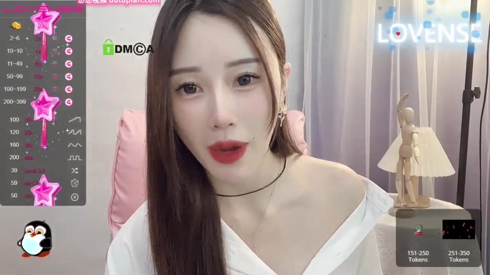 Top_Michelle