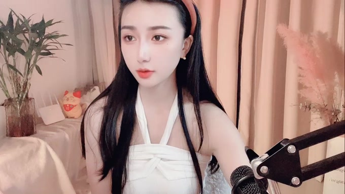 Angela88