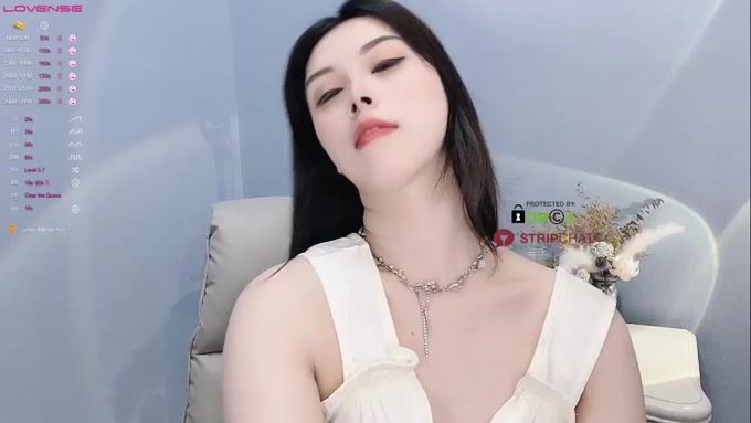 Miumiu_is