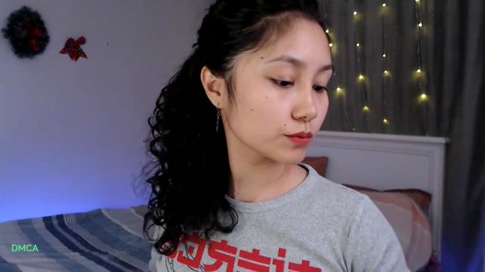 yuki_mari