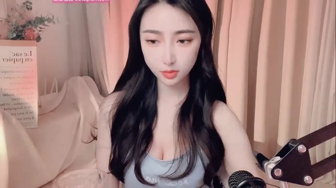 Angela88, 142.43MB