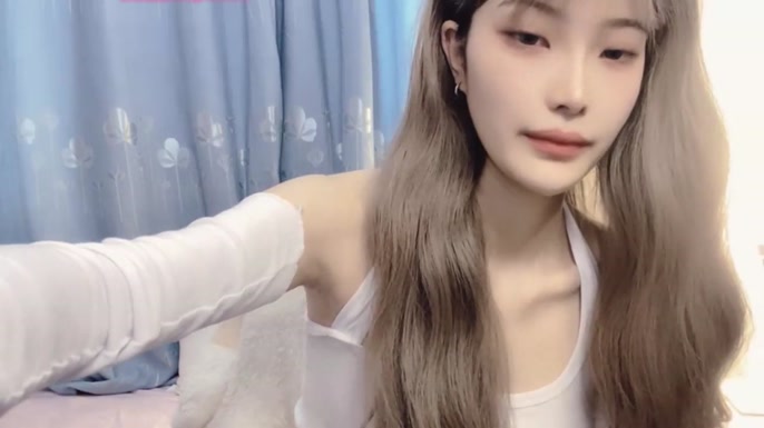 KarinJean