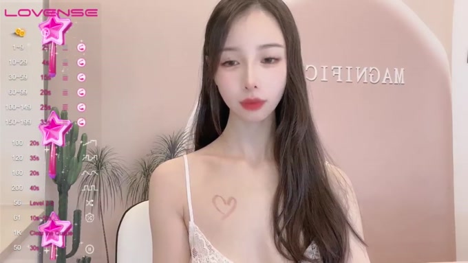 SweetyLindy_