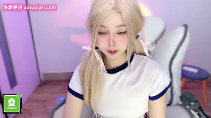 --kk--