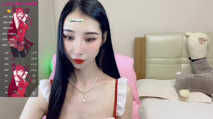 SweetyLindy_