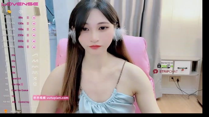 -MiTo66-