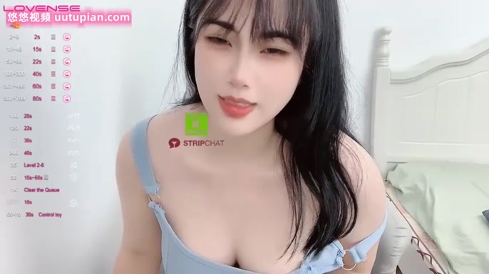 Li-Li-06