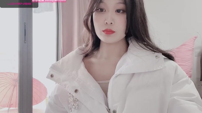 Mandy-LinLin