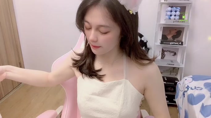 Amoi_Top