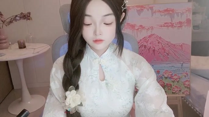 SyLvia_aa, 10.73MB