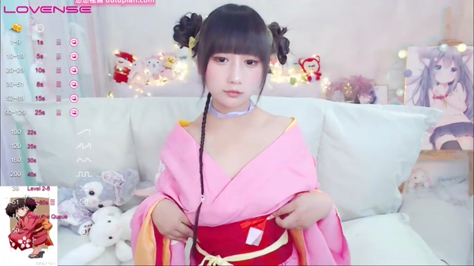 RongRong_