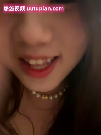 --Olivia--