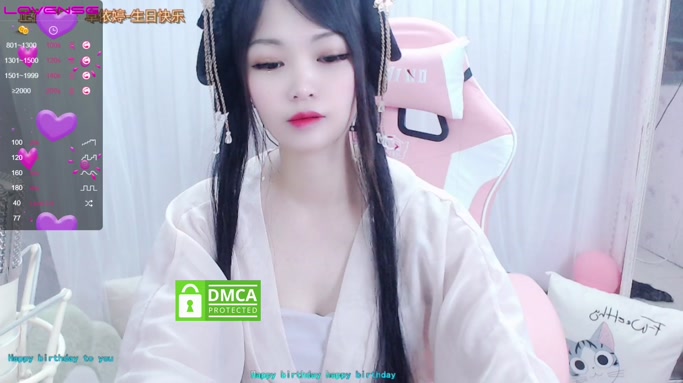 SYMIMI98
