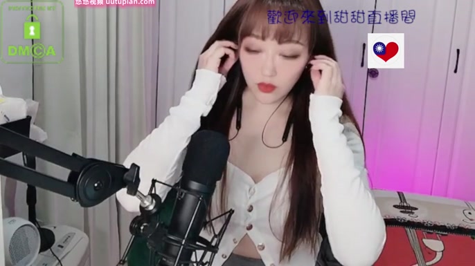 tw_love