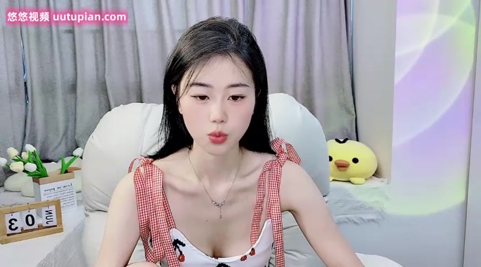 Amelia_ava_