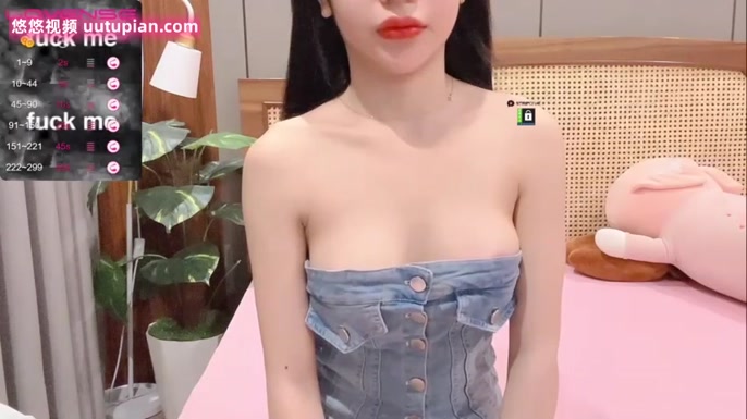 Ami_8686