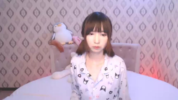 Micu_Ko