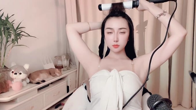 Angela88