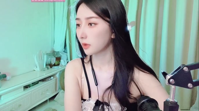 Angela88
