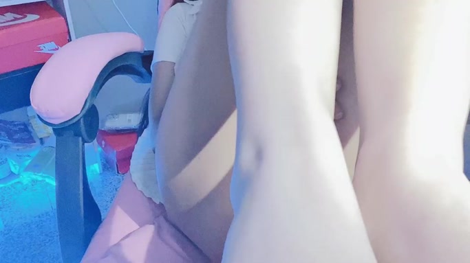 __Orri__