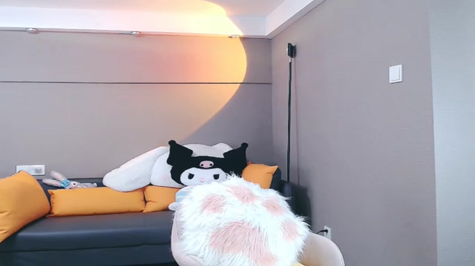 yingwu520