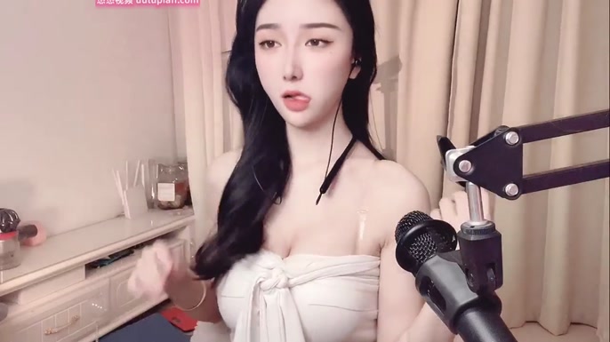 Angela88