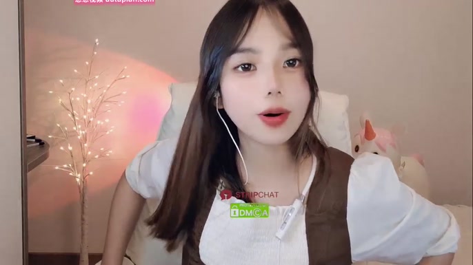 CuteMabeiX