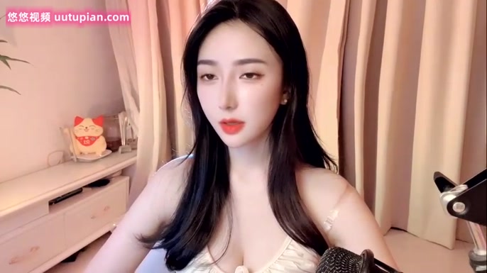 Angela88
