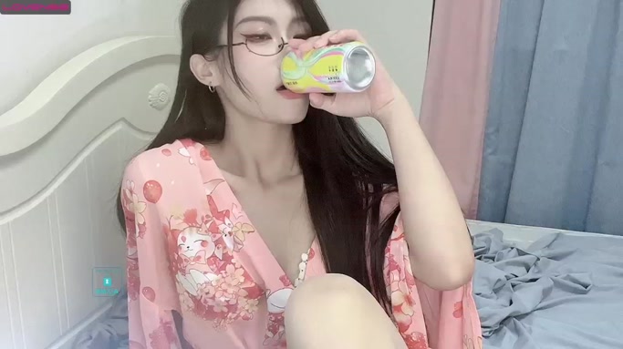 CnAnnie