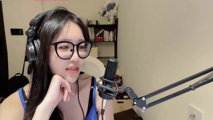 Na_bb (106.65MB)