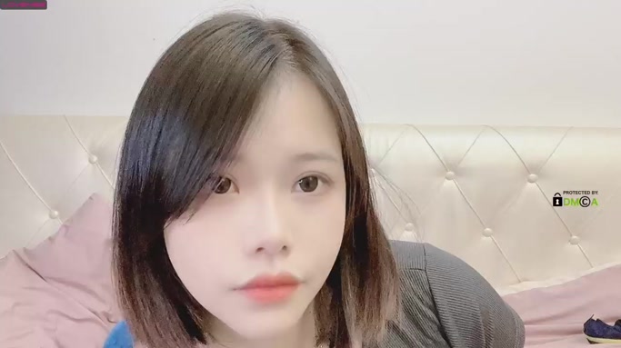 SexyDoll_JOJO