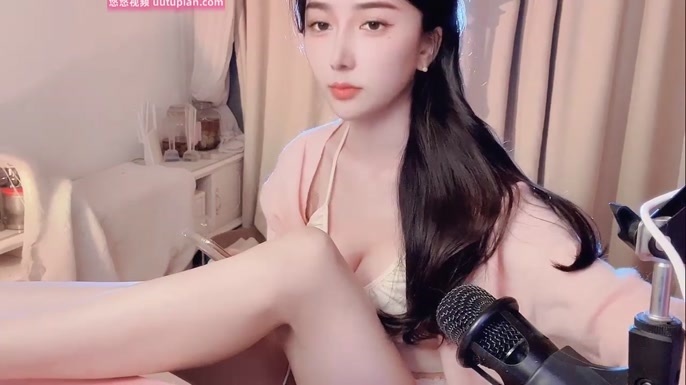Angela88