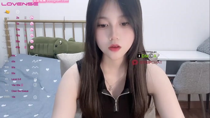Sweet-cici