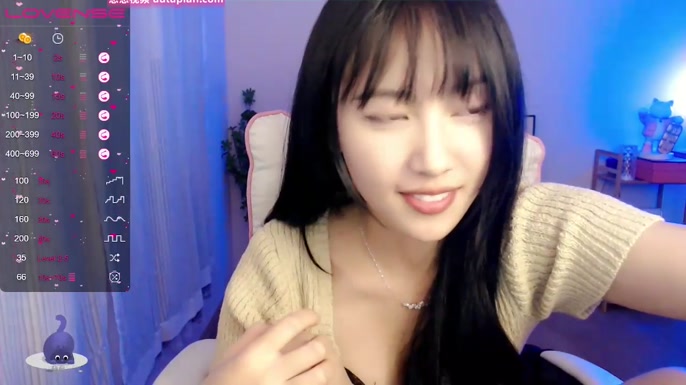 bella_yaya