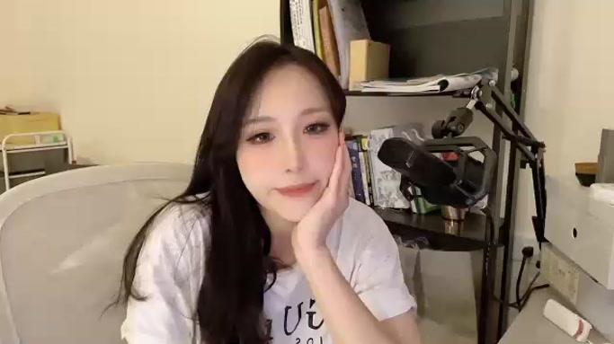 Na_bb